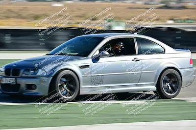 media/Nov-02-2025-Speed Ventures (Sun) [[61724e2e34]]/Orange/Session 3/